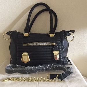 Steve Madden bag
